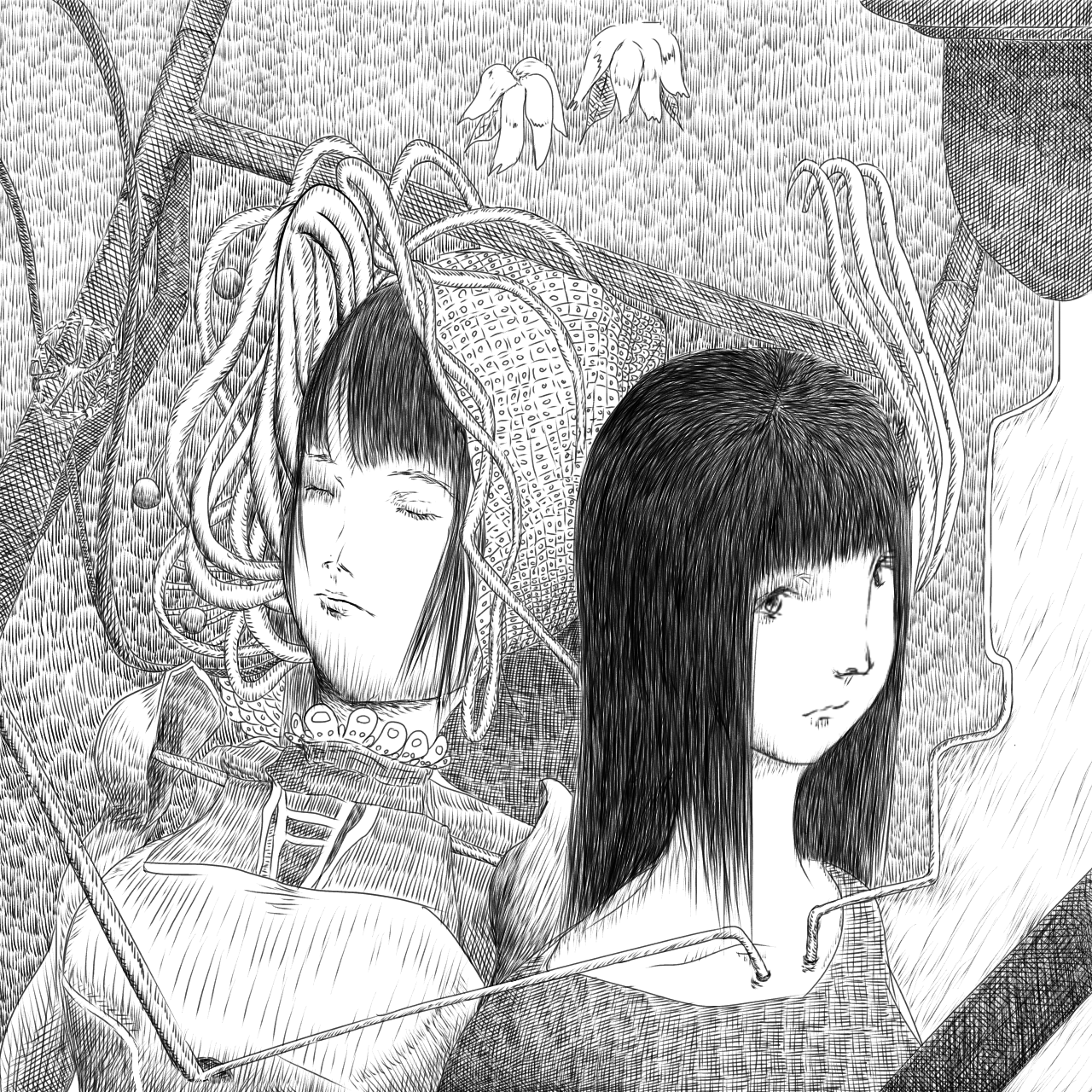 アルバムアート